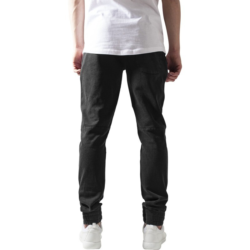 Herren Jogginghose