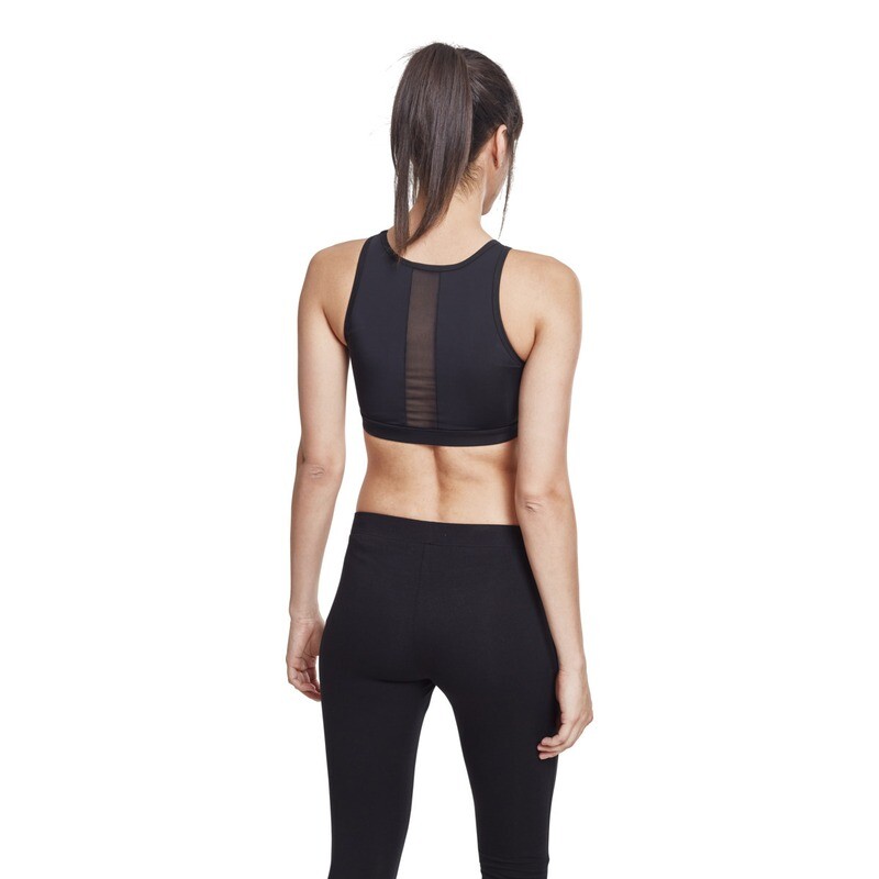 Womens Sports Bra