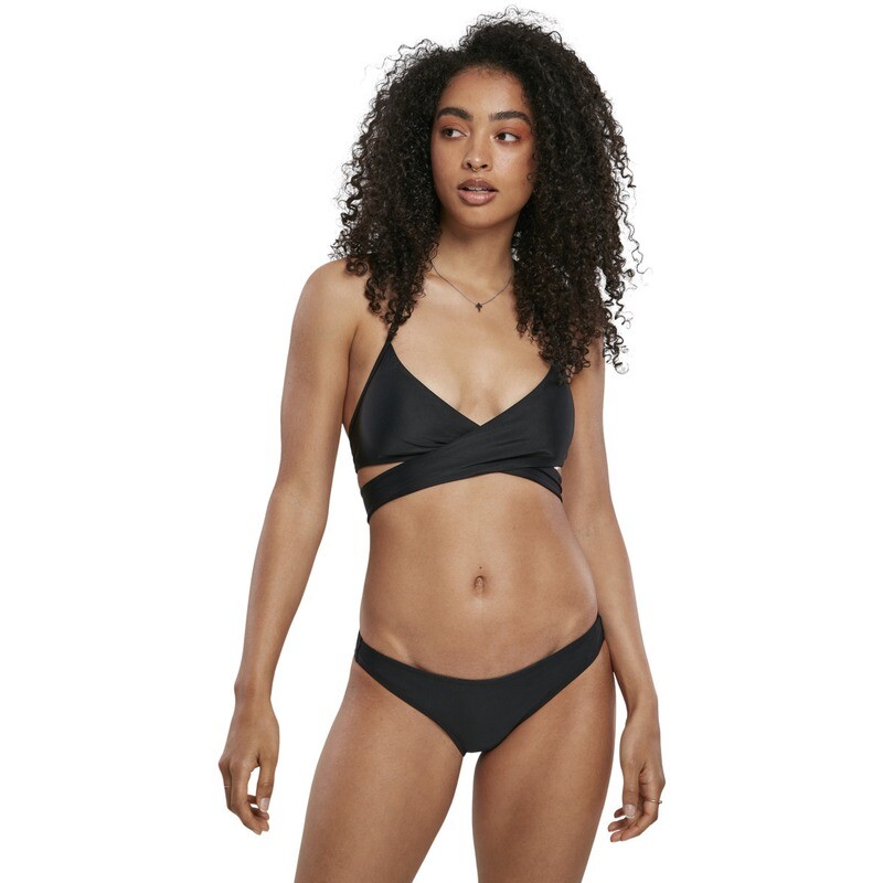 Ladies Bikini