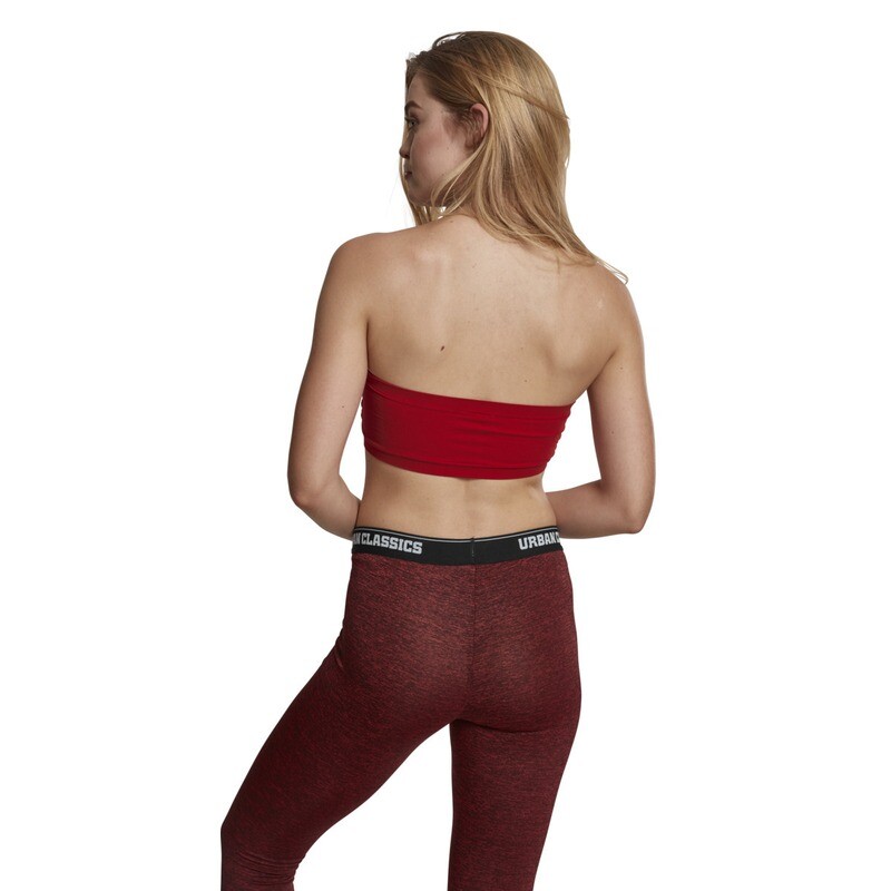Ladies Pads Bandeau