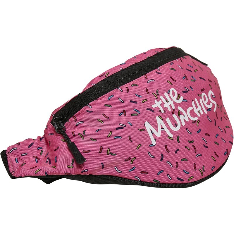 Munchies Hip Bag