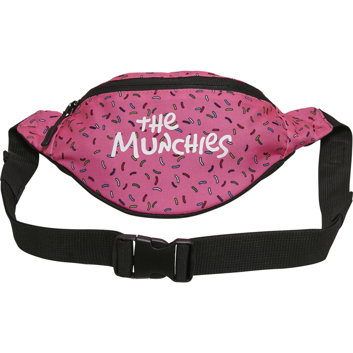 Munchies Hip Bag