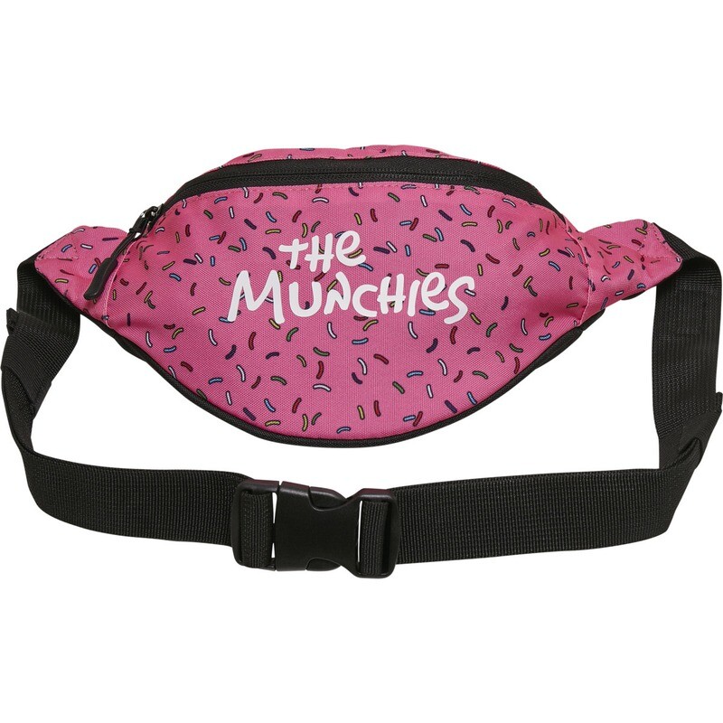Munchies Hip Bag