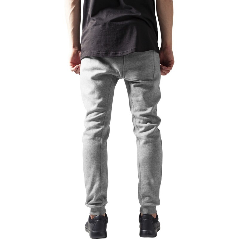 Mens straight fit Sweatpants