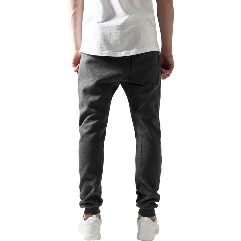 Mens straight fit Sweatpants