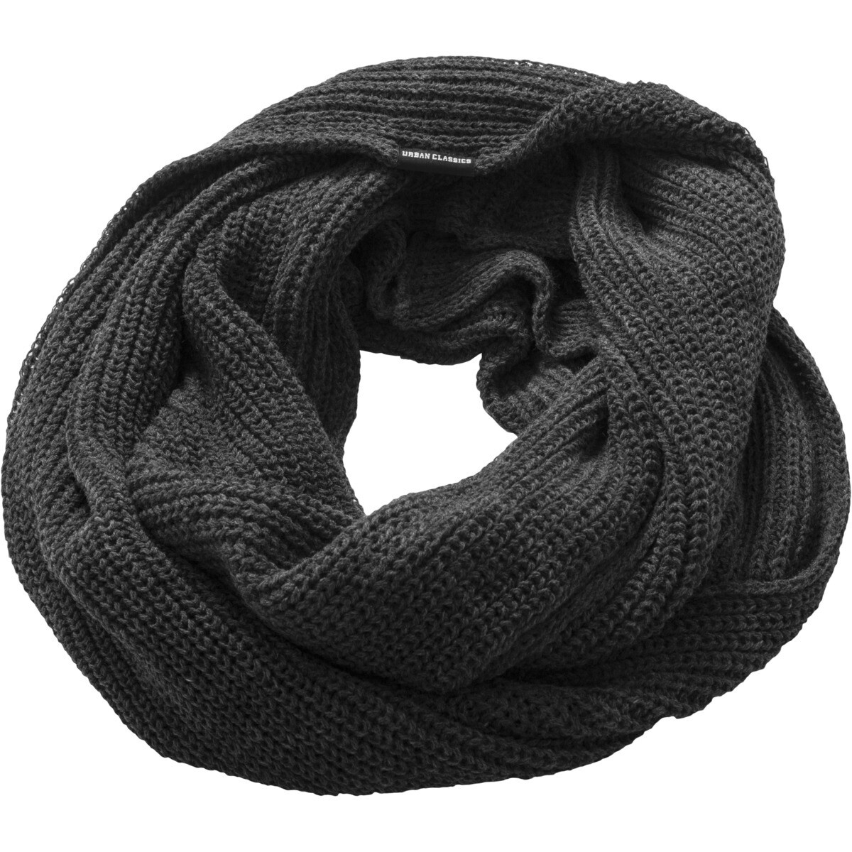 Urban Classics Tube Scarf