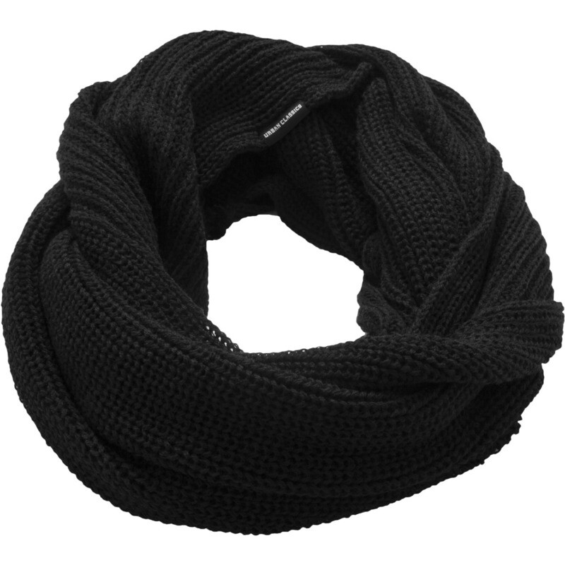 Urban Classics Tube Scarf