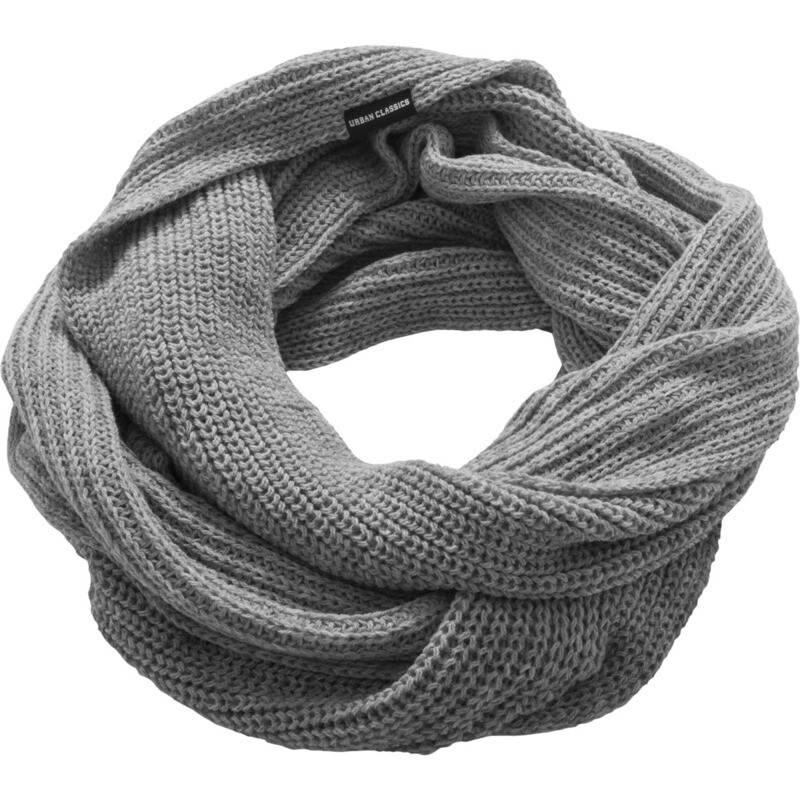 Urban Classics Tube Scarf