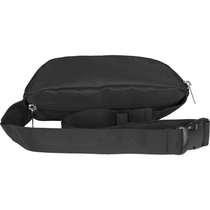 Nasa Hip Bag