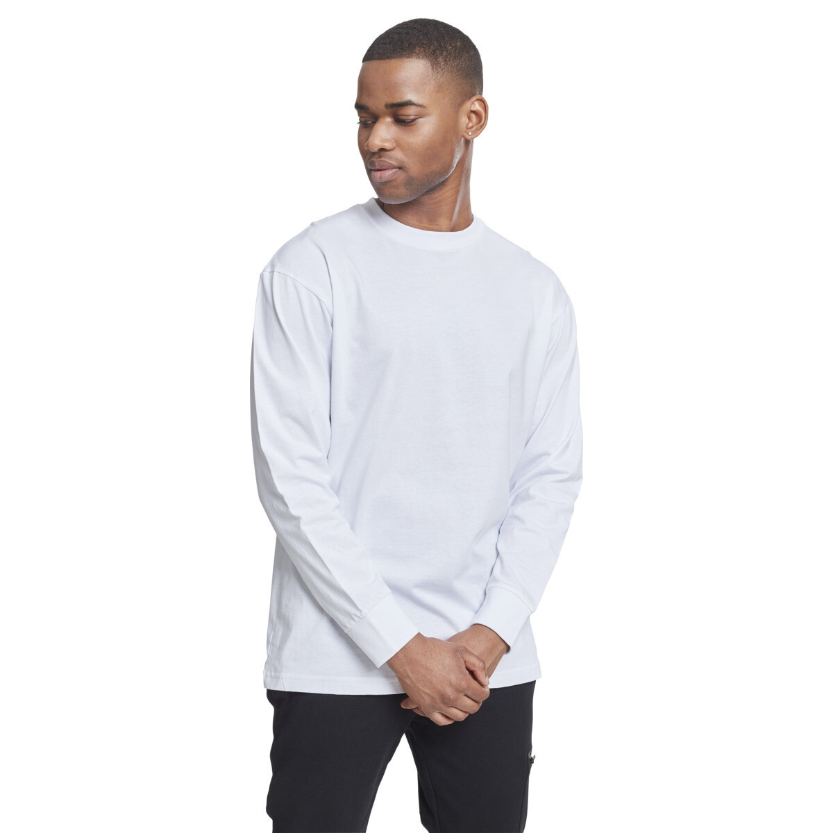 Tall Tee L/S