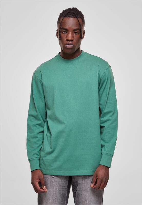 Tall Tee L/S