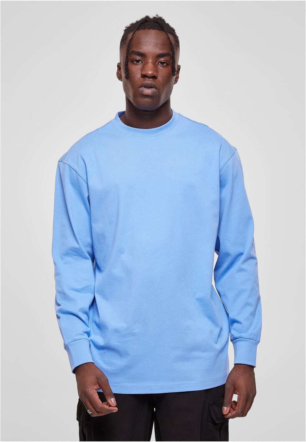 Tall Tee L/S