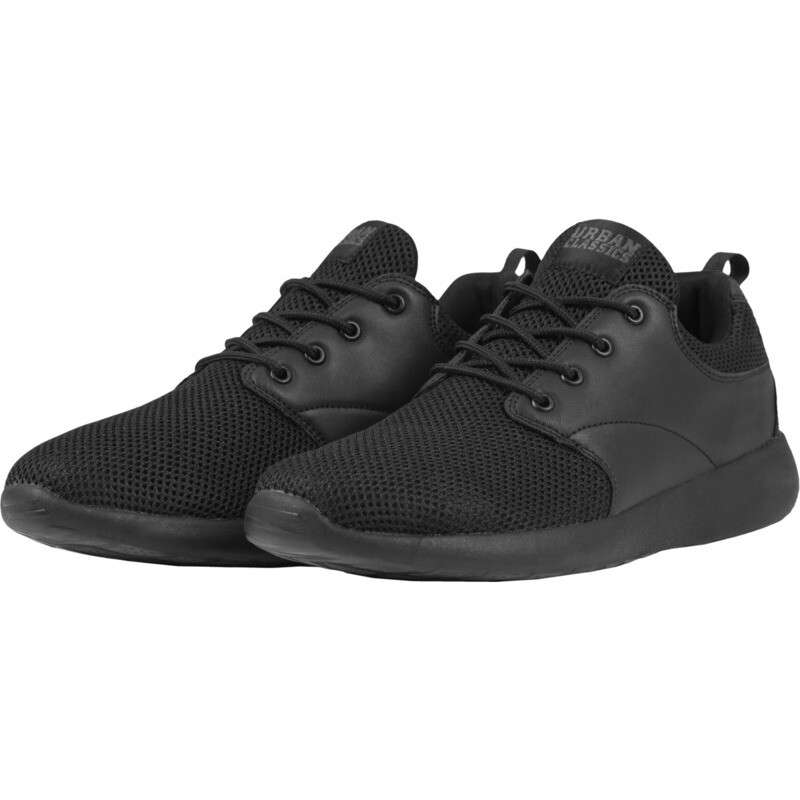 Light Runner Shoe