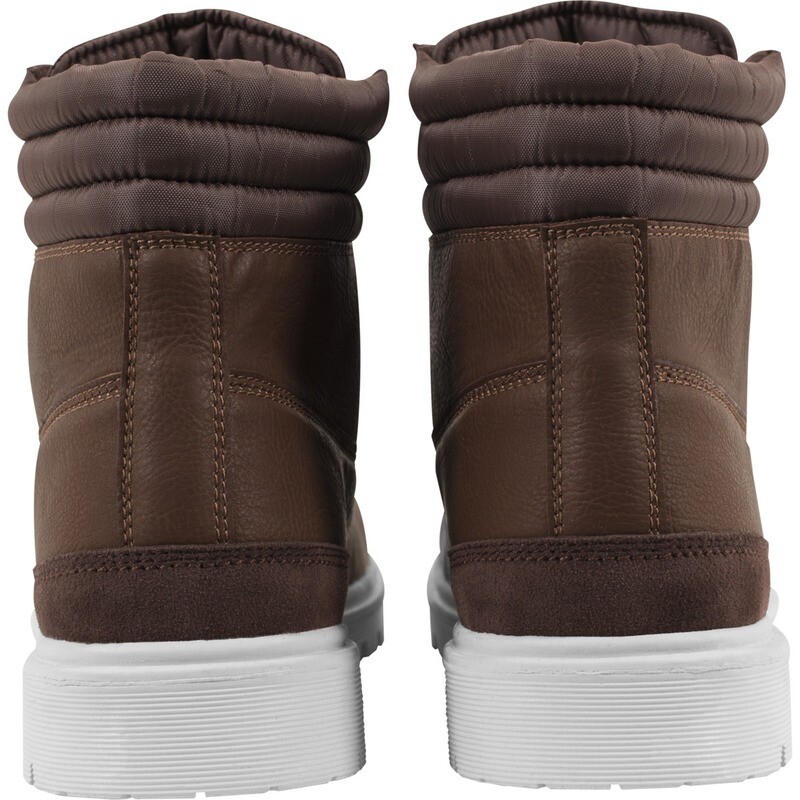Winter Boots