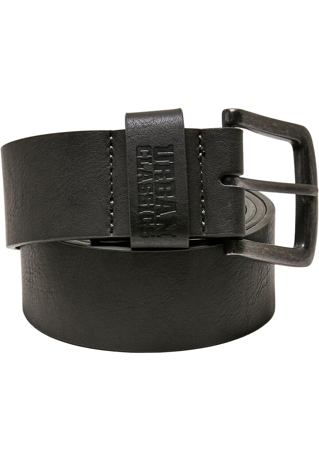 Leather Imitation Belt