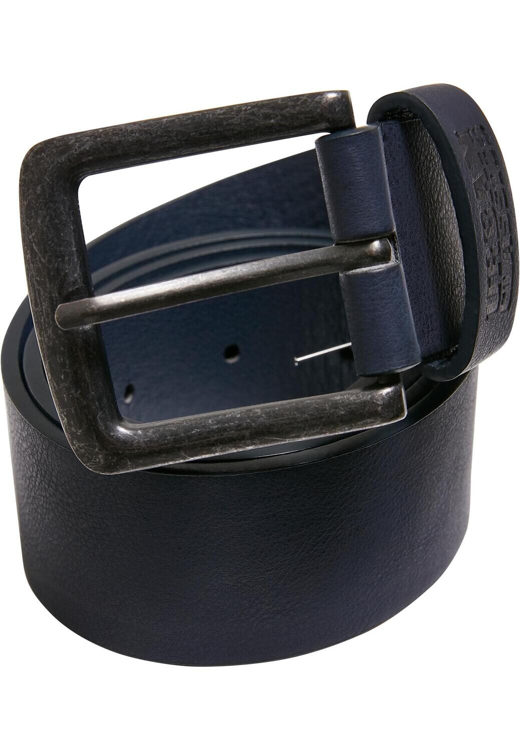 Leather Imitation Belt