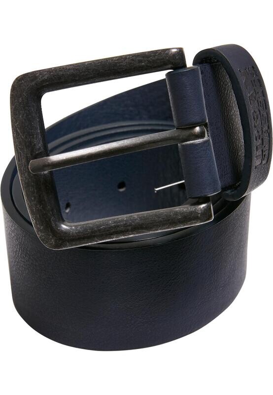 Leather Imitation Belt