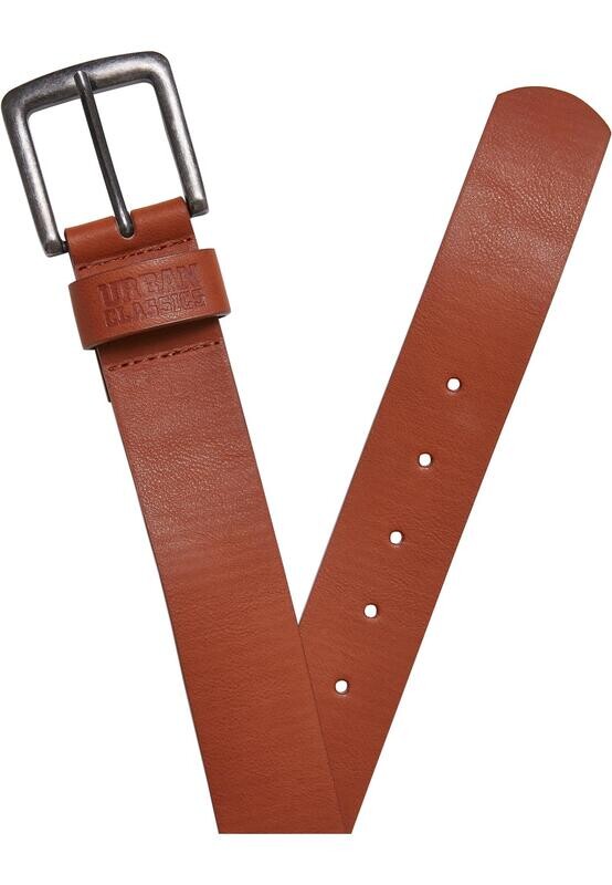 Leather Imitation Belt