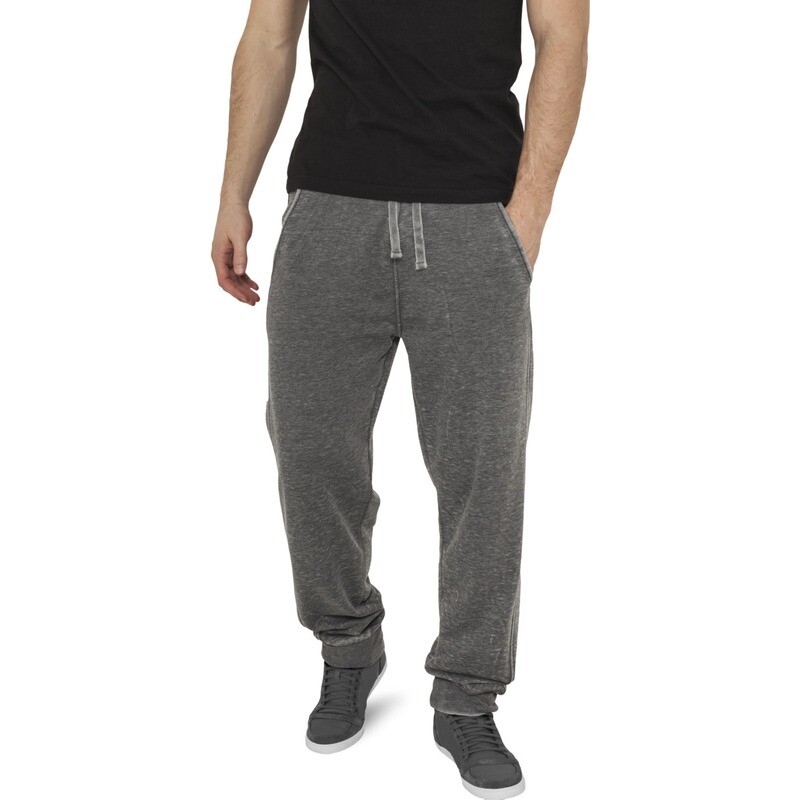 Burnout Sweatpants