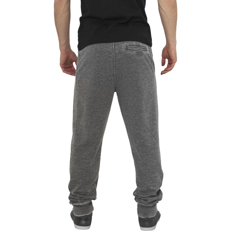 Burnout Sweatpants