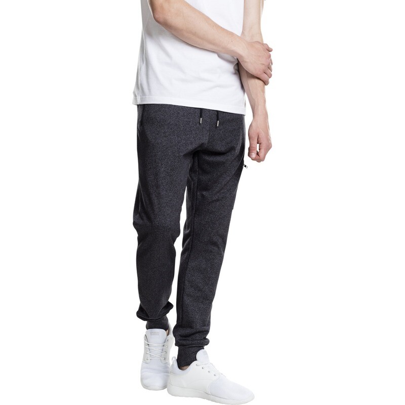 Jogging Pants