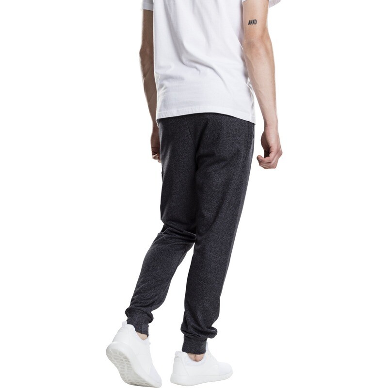 Jogging Pants