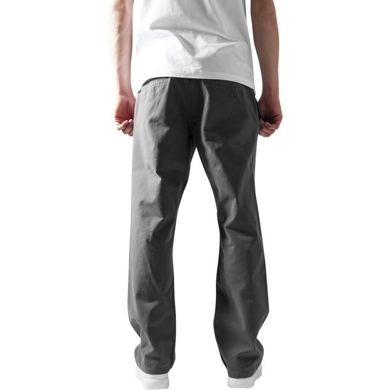 Chino Pants