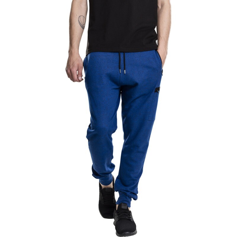 Jogging Pants