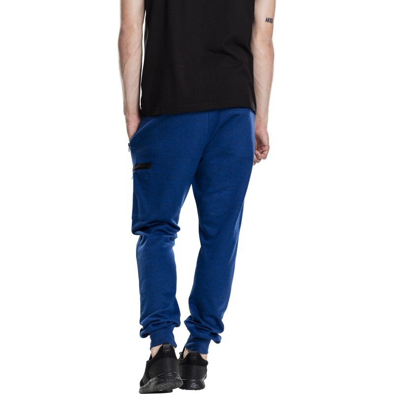 Jogging Pants