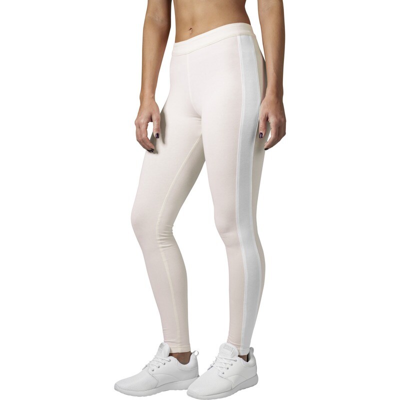 Ladies Sports Leggings