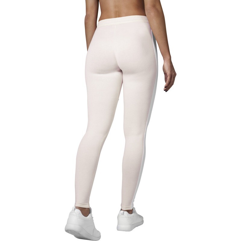 Ladies Sports Leggings