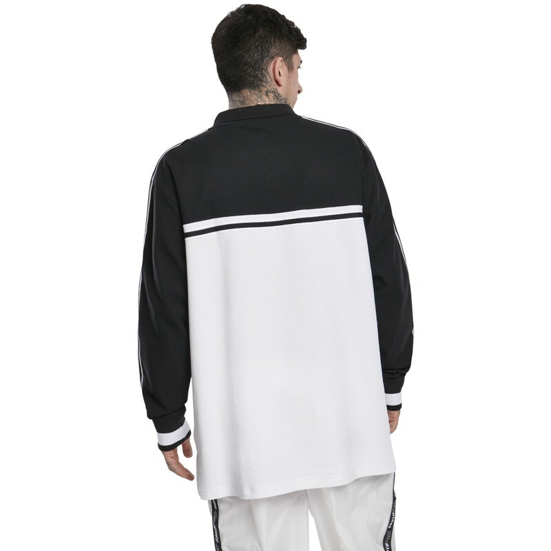 Southpole Long Sleeve
