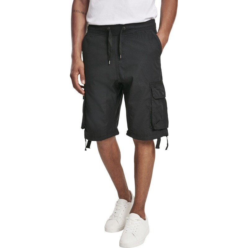 Southpole Cargo Shorts