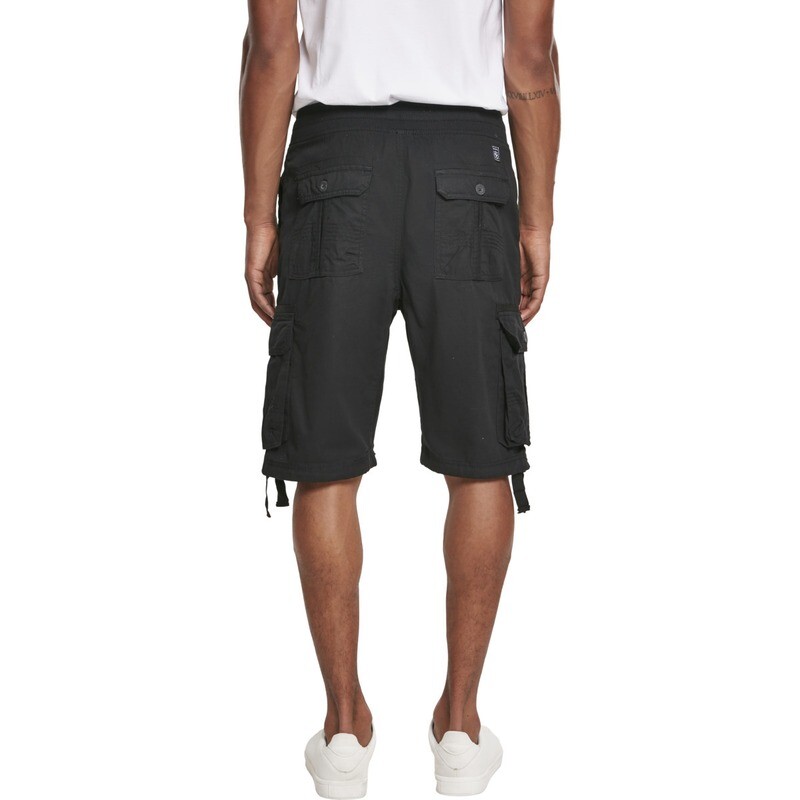 Southpole Cargo Shorts