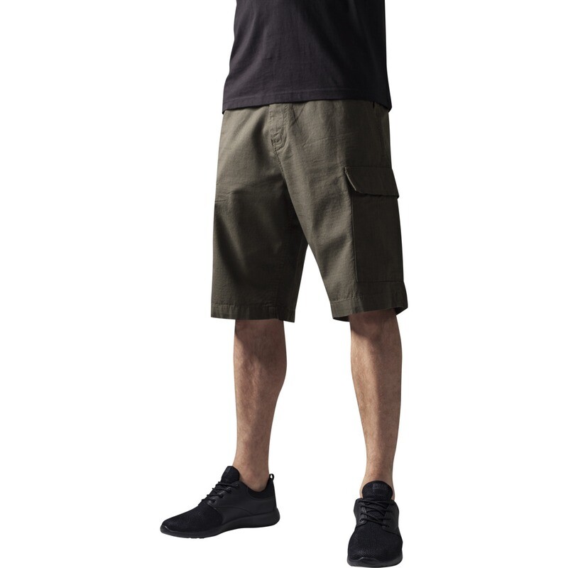 Cargo Shorts