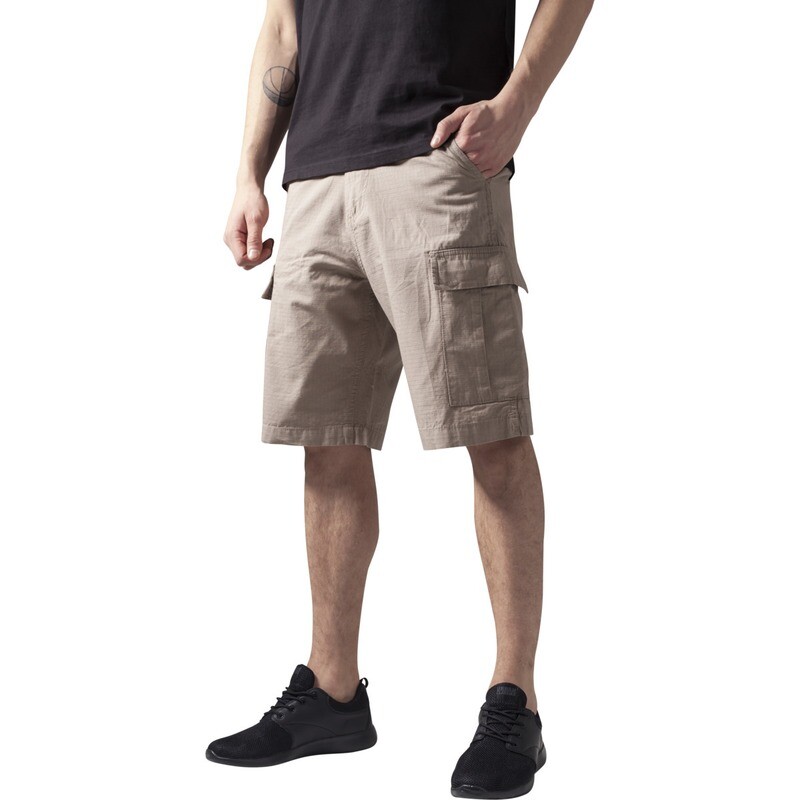 Cargo Shorts