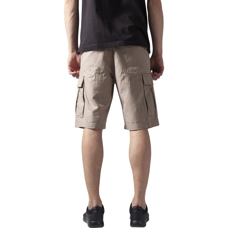 Cargo Shorts