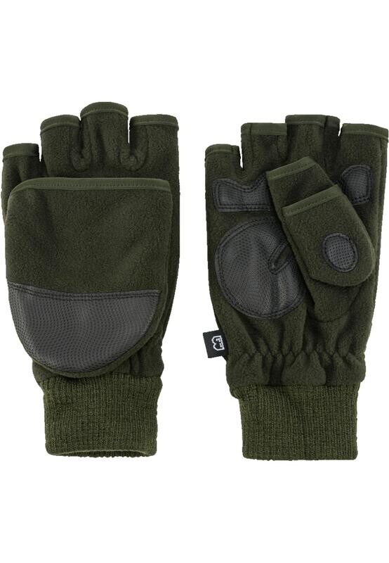 Trigger Gloves