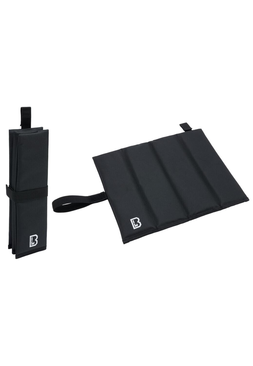Sit Mat Folded