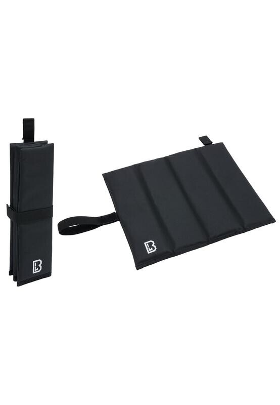 Sit Mat Folded