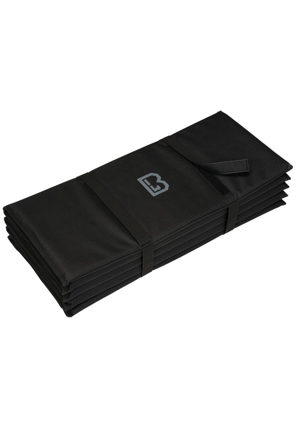 Iso Mattress Molle