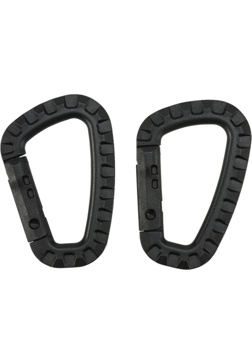 Carabiner 2-Pack