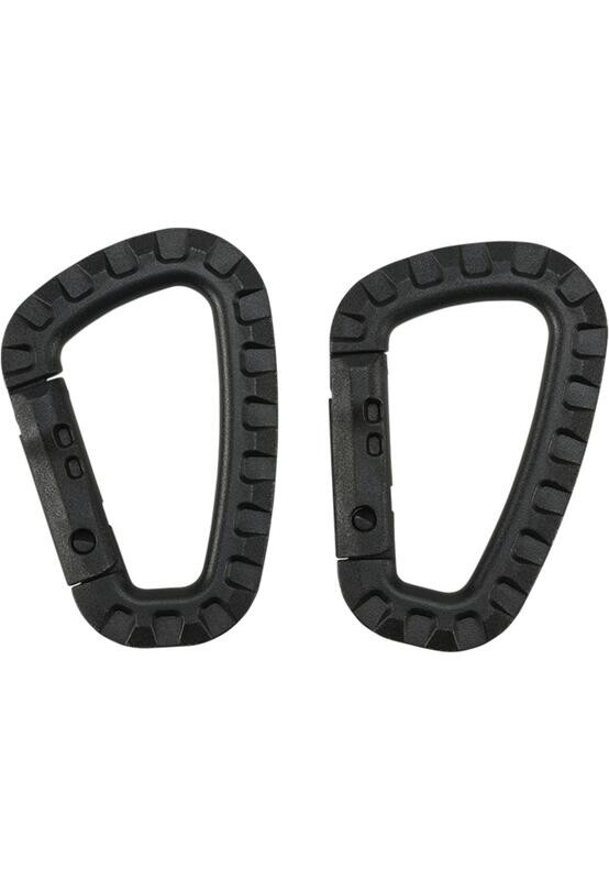 Carabiner 2-Pack
