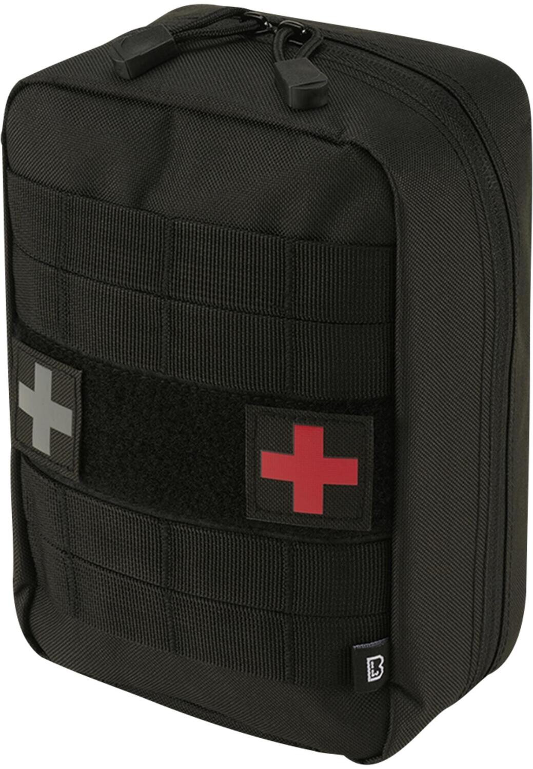 Molle First Aid Pouch Large