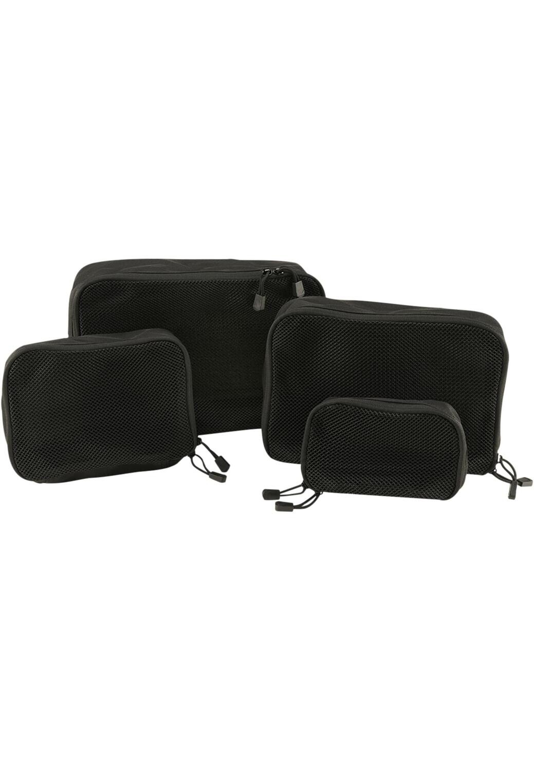 US Cooper Packing Cubes