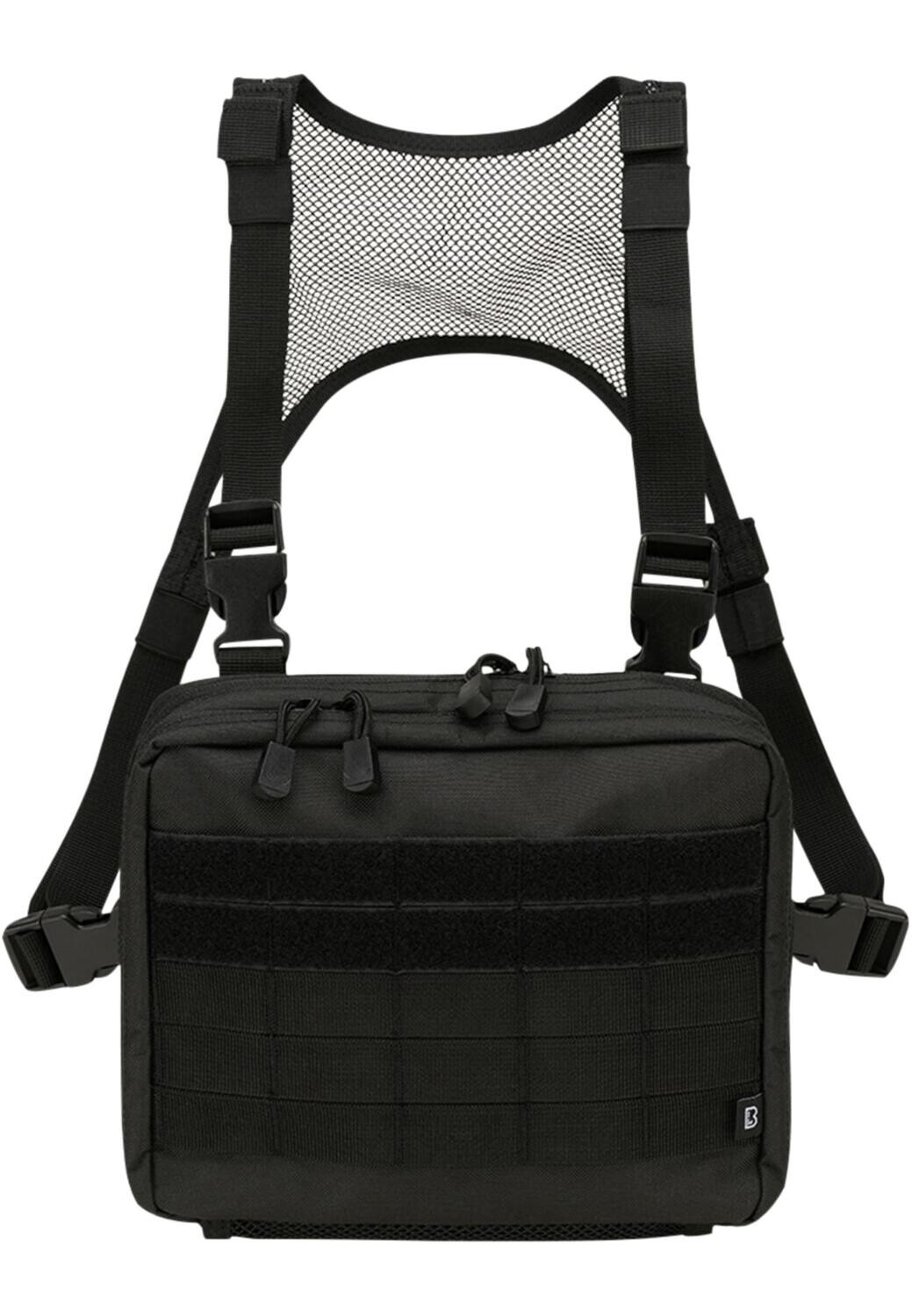 US Cooper Chest Pack Operator