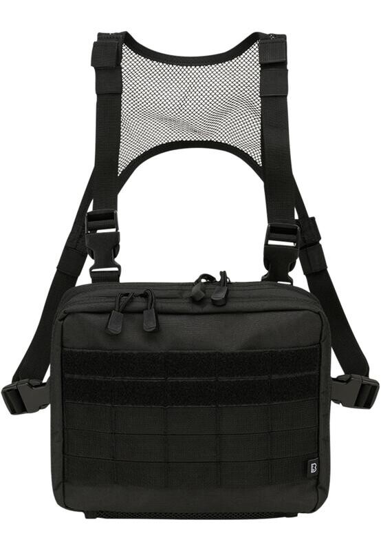 US Cooper Chest Pack Operator
