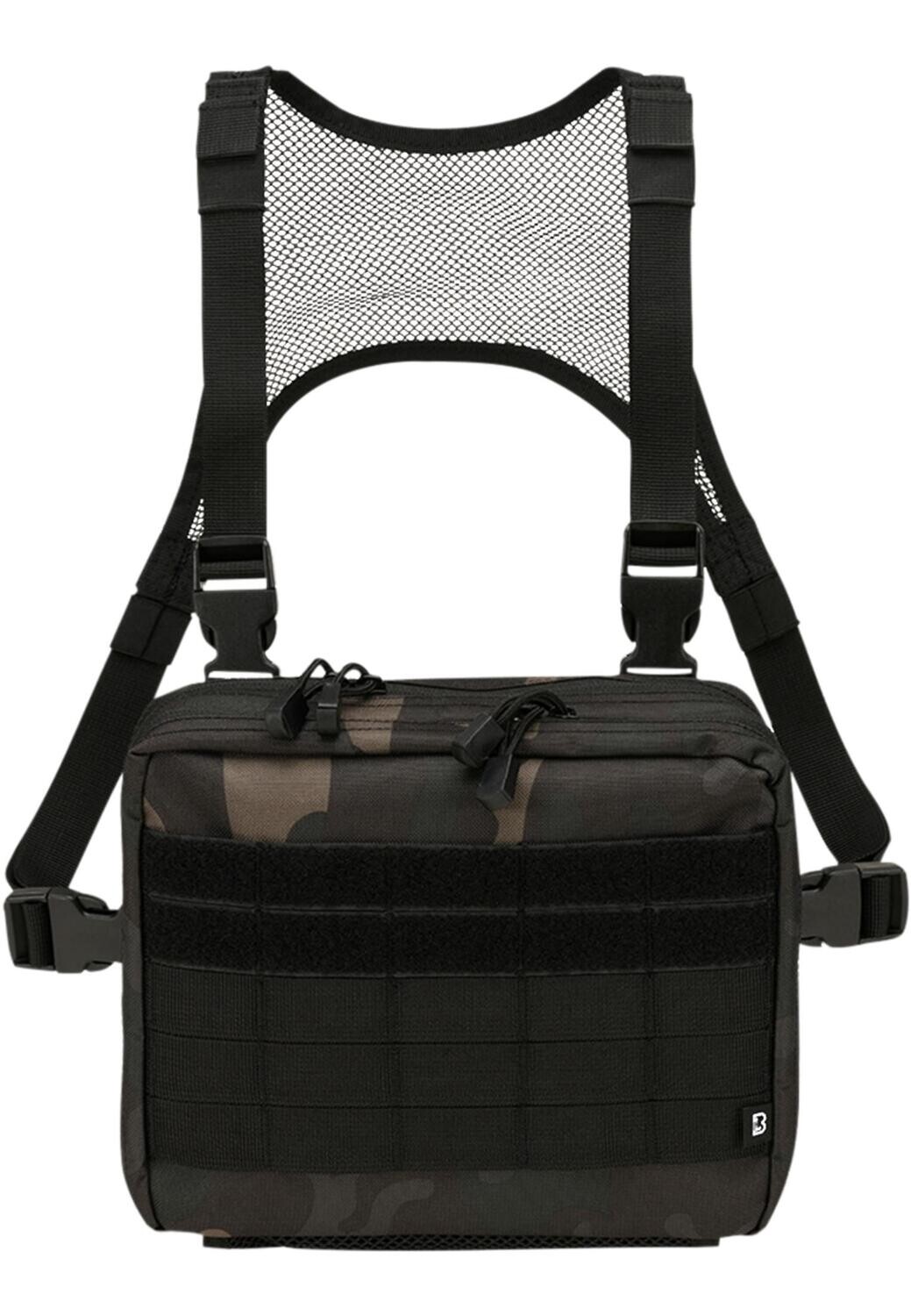 US Cooper Chest Pack Operator