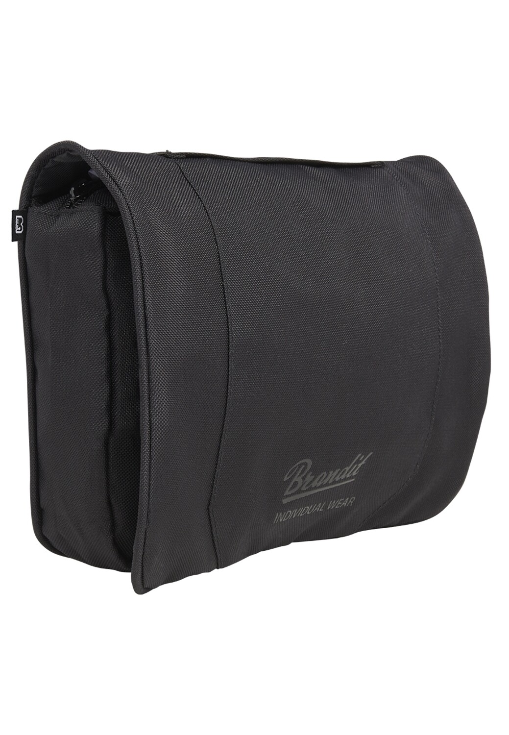 Toiletry Bag large