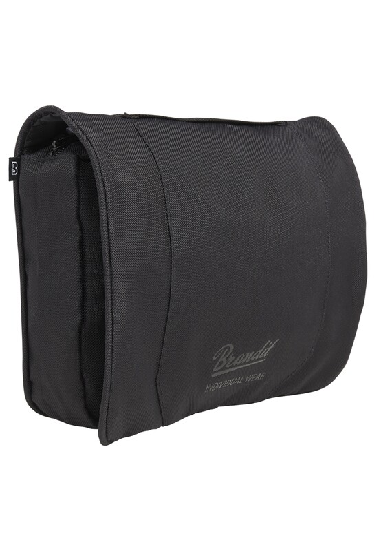 Toiletry Bag large